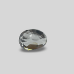 Load image into Gallery viewer, Natural Zircon 5.31cts (1/18)