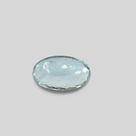 Load image into Gallery viewer, Natural Aquamarine 7.06cts (1/15)