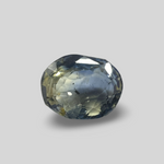 Load image into Gallery viewer, Natural Pitambari (Sapphire) 3.44cts (24/288)
