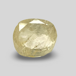 Load image into Gallery viewer, Natural Yellow Sapphire (Pukhraj) 6.07cts (51/609)