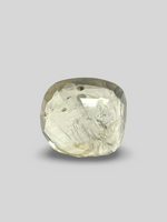 Load image into Gallery viewer, Natural Yellow Sapphire (Pukhraj) 4.86cts (55/652