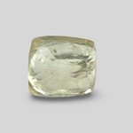 Load image into Gallery viewer, Natural Yellow Sapphire (Pukhraj) 6.11cts  (35/415)