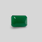 Load image into Gallery viewer, Natural Onyx 6.48cts (2/37)