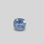 Load image into Gallery viewer, Natural Blue Sapphire (Neelam) 7.32cts (34/444)