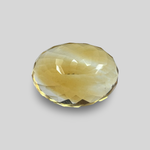 Load image into Gallery viewer, Natural Topaz 11.77cts (2/34)