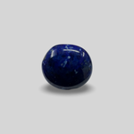 Load image into Gallery viewer, Natural Lapis 12.70cts (2/36)