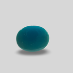 Load image into Gallery viewer, Natural Firoza 3.83cts (1/5)