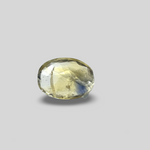 Load image into Gallery viewer, Natural Pitambari (Sapphire) 4.68cts (24/282)