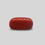 Load image into Gallery viewer, Natural Coral (Moonga) 9.55cts (36/454)
