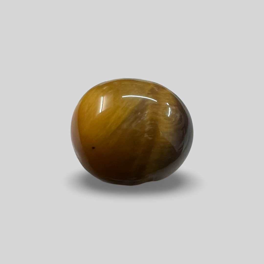 Natural Tigereye 7.48cts (1/19)