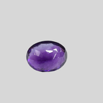Load image into Gallery viewer, Natural Amethyst 7.70cts (2/35)