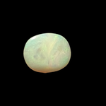 Load image into Gallery viewer, Natural Opal 4.52cts (1/10)