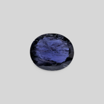 Load image into Gallery viewer, Natural Neeli 9.32cts (1/10)