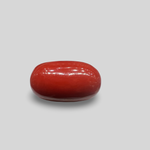 Load image into Gallery viewer, Natural Coral (Moonga) 21.66cts (39/485)