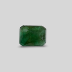 Load image into Gallery viewer, Natural Emerald (Panna) 7.45cts (27/332)
