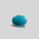 Load image into Gallery viewer, Natural Firoza 3.58cts (1/13)