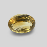 Load image into Gallery viewer, Natural Topaz 11.77cts (2/34)