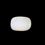 Load image into Gallery viewer, Natural Opal 12.64cts (7/97)