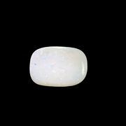 Natural Opal 12.64cts (7/97)