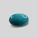Load image into Gallery viewer, Natural Firoza 16.19cts (2/26)