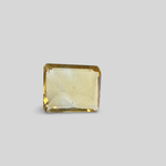 Load image into Gallery viewer, Natural Topaz 5.14cts (1/11)