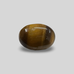 Load image into Gallery viewer, Natural Tigereye 7.44cts (1/18)