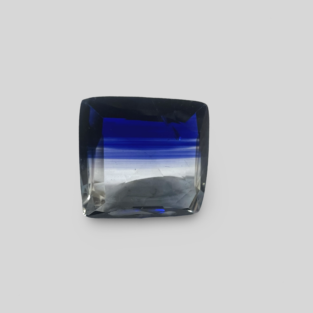 Natural Pitambari (Sapphire) 3.62cts (25/299)