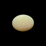 Load image into Gallery viewer, Natural Opal 4.56cts (1/6)