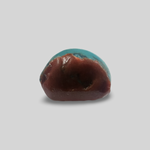 Load image into Gallery viewer, Natural Firoza 12.20cts (1/6)