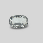 Load image into Gallery viewer, Natural Zircon 5.98cts