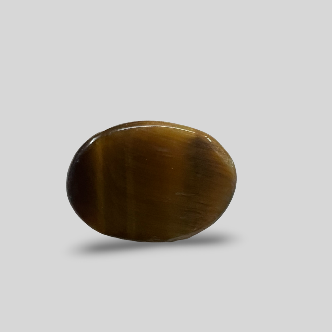 Natural Tigereye 7.44cts (1/18)