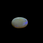 Load image into Gallery viewer, Natural Opal 6.71cts (8/122)