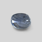 Load image into Gallery viewer, Natural Blue Sapphire (Neelam) 4.61cts (33/419)