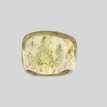 Load image into Gallery viewer, Natural Yellow Sapphire (Pukhraj) 7.11cts (43/511