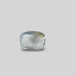 Load image into Gallery viewer, Natural Blue Sapphire (Neelam) 5.70cts (9/129)