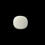Load image into Gallery viewer, Natural Opal 9.62cts (5/62)