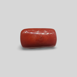 Load image into Gallery viewer, Natural Coral (Moonga) 11.97cts (39/495)