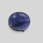 Load image into Gallery viewer, Natural Neeli 10.15cts (1/1)