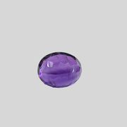 Natural Amethyst 8.54cts (2/39)