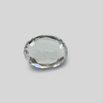 Load image into Gallery viewer, Natural Zircon 9.79cts (2/35)