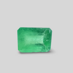 Load image into Gallery viewer, Natural Emerald (Panna) 6.29cts (42/522)