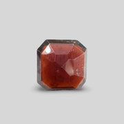 Natural Hessonite (Gomed) 5.31cts (3/60)