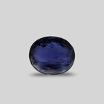 Load image into Gallery viewer, Natural Neeli 9.76cts (1/19)