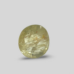 Load image into Gallery viewer, Natural Yellow Sapphire (Pukhraj) 6.27cts (53/629