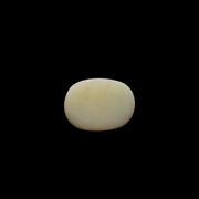 Natural Opal 6.58cts (8/118)