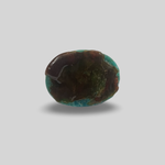 Load image into Gallery viewer, Natural Firoza 3.83cts (1/5)
