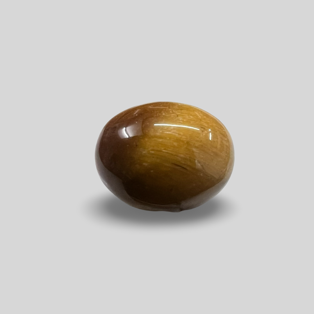 Natural Tigereye 7.25cts (1/15)