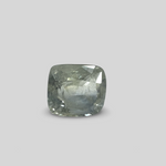 Load image into Gallery viewer, Natural Pitambari (Sapphire) 3.92ctsb(56/671)