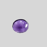 Natural Amethyst 7.35cts (2/33)