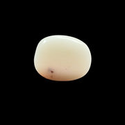 Natural Opal 7.92cts (4/53)